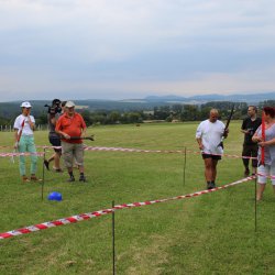 img_2421 cekani na start